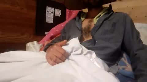 Snapshot of kakaroto30102 chatting on 02/28/26, 09:54 kakaroto30102 online show from 02/28/26, 09:54