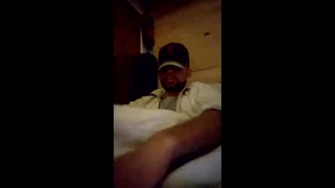 Snapshot of kakaroto30102 chatting on 03/01/26, 08:49 kakaroto30102 online show from 03/01/26, 08:49