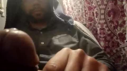 Snapshot of kakaroto30102 chatting on 03/03/26, 01:06 kakaroto30102 online show from 03/03/26, 01:06