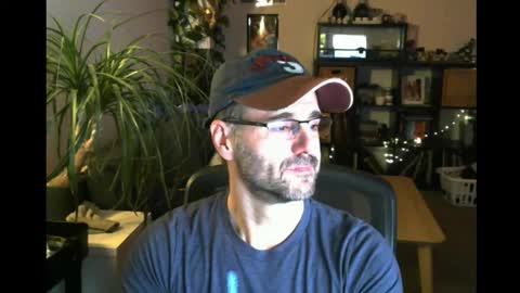 Snapshot of kakarotogordo chatting on 10/15/25, 08:58 kakarotogordo online show from 10/15/25, 08:58