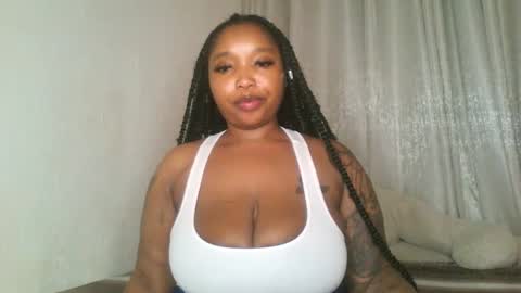 kakey love online show from 01/27/25, 08:40