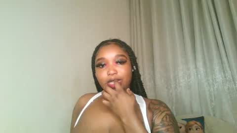 kakey love online show from 02/02/25, 12:35