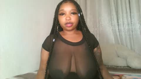 kakey love online show from 02/18/25, 08:47