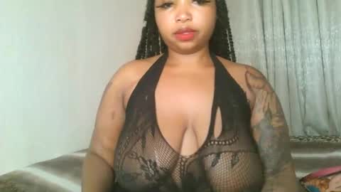 kakey love online show from 03/11/25, 10:09