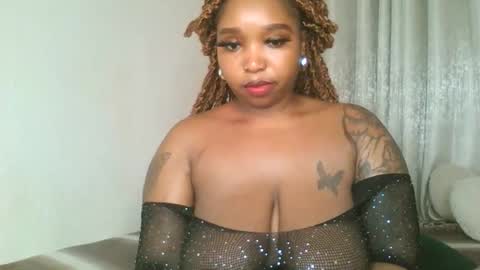 kakey love online show from 09/15/25, 05:40