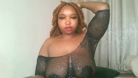 kakey love online show from 09/16/25, 02:56