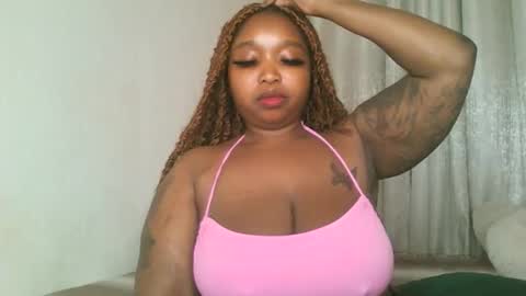 kakey love online show from 09/21/25, 06:26