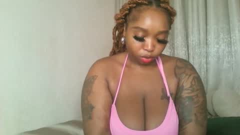 kakey love online show from 09/27/25, 03:44