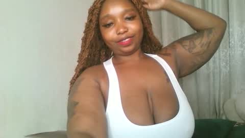 kakey love online show from 10/03/25, 08:44