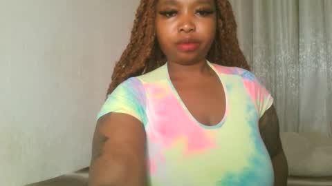 kakey love online show from 10/21/25, 06:25