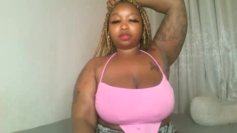 kakey love online show from 11/25/25, 03:06