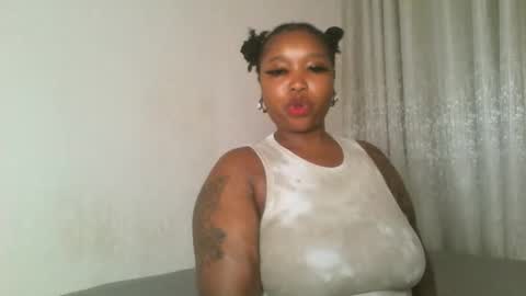 kakey love online show from 03/07/26, 08:55