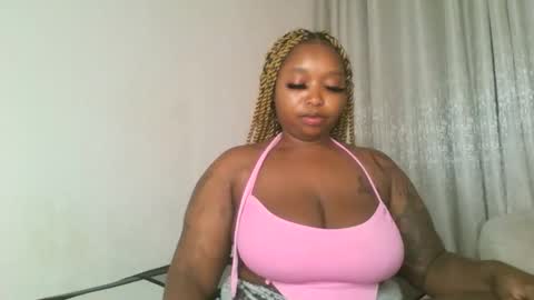 kakey love online show from 03/16/26, 10:19