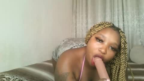 kakey love online show from 03/21/26, 08:23