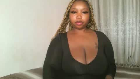 kakey love online show from 03/31/26, 03:08