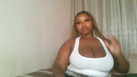 kakey love online show from 04/02/26, 03:37