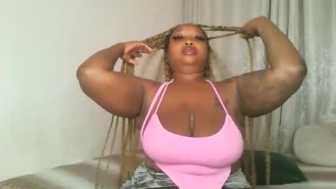 kakey love online show from 04/10/26, 10:09