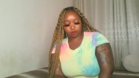 kakey love online show from 04/15/26, 09:16