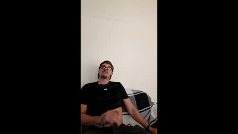 kako2k online show from 02/19/26, 06:59