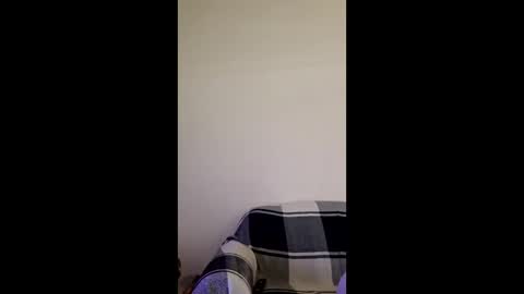 kako2k online show from 03/03/26, 06:47