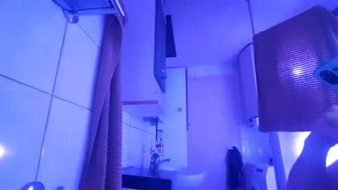 Snapshot of kaktus9241 chatting on 01/07/25, 03:14 Caktus online show from 01/07/25, 03:14