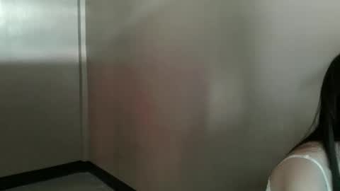 Chenny online show from 02/09/26, 08:07