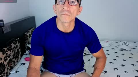 Kale   online show from 05/21/26, 02:18