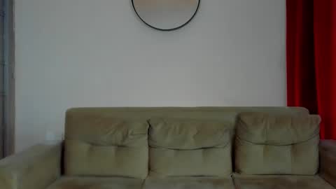 kale thomson online show from 01/14/26, 01:22