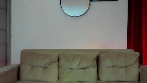 kale thomson online show from 02/02/26, 02:10