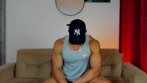 kale thomson online show from 02/17/26, 12:51