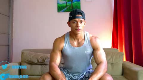 kale thomson online show from 05/28/26, 08:50