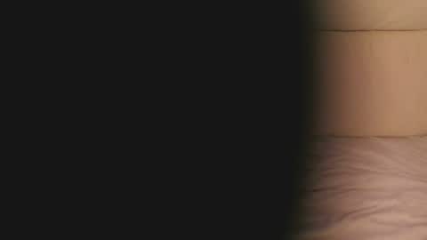 Snapshot of kaleb_blake1 chatting on 10/23/25, 04:45 online show from 10/23/25, 04:45