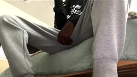 Silk Chocolate online show from 12/13/25, 08:25