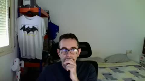 MusicMen49 online show from 03/13/26, 11:17