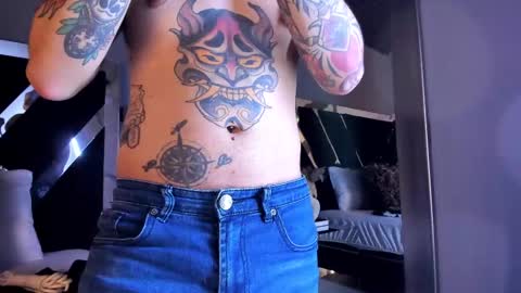 Kale online show from 01/31/25, 09:16