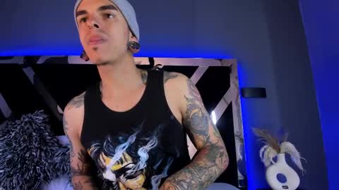 Kale online show from 02/09/25, 07:30