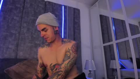 Kale online show from 02/16/25, 12:52