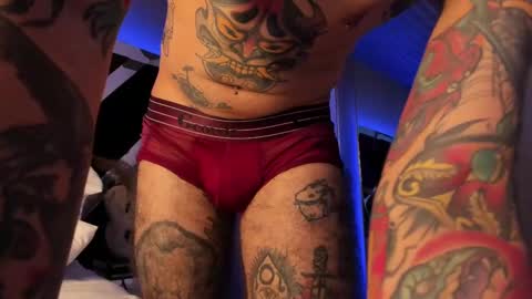 Kale online show from 02/18/25, 06:15