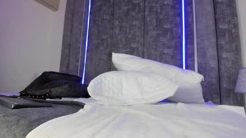 Kale online show from 02/21/25, 05:56