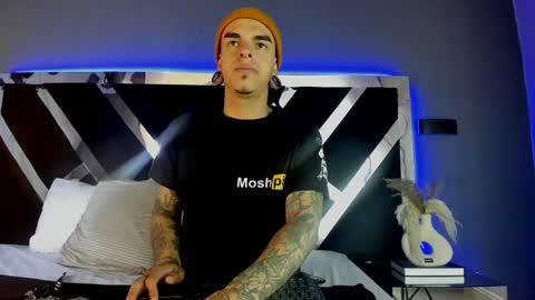 Kale online show from 03/02/25, 07:45