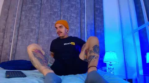 Kale online show from 09/13/25, 11:10