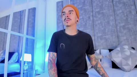 Kale online show from 10/09/25, 11:08