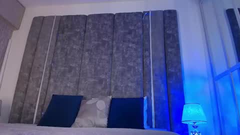 Kale online show from 01/07/26, 11:01