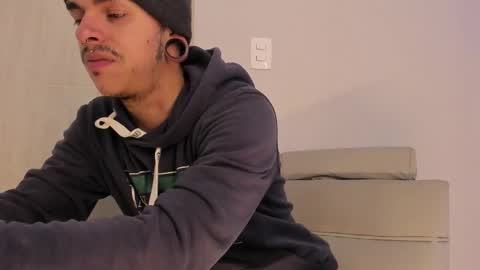 Kale online show from 01/17/26, 10:31