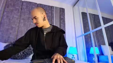 Kale online show from 02/04/26, 11:16