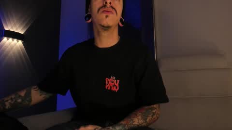 Kale online show from 02/05/26, 11:04