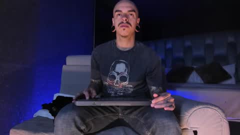 Kale online show from 02/13/26, 11:17