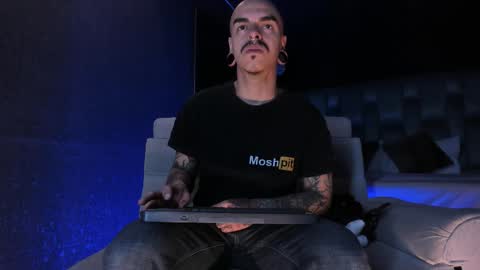 Kale online show from 02/14/26, 11:18