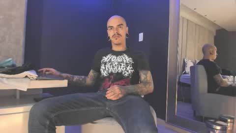 Kale online show from 02/15/26, 12:14