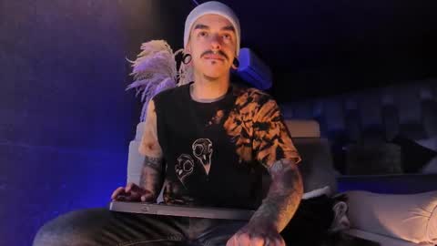 Kale online show from 02/19/26, 11:17